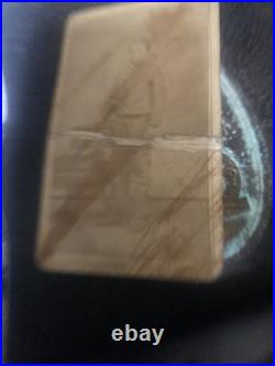 Confederate Civil War photograph West Virginia Drummer Boy CSA CDV