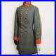Confederate Coat Colonel's Frock Civil War premium quality coat Wool Officer