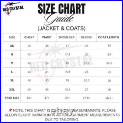 Confederate Coat Handmade Colonel's Frock Coat Civil War Wool Officer Uniform