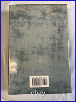 Confederate Colonels A Biographical Register (Volume 1) LIKE NEW