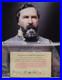 Confederate General James Longstreet Civil War Autograph PSA Authenticated