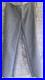 Confederate Jean Wool Pants, Civil War, New