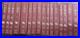 Confederate Military History, 16 Volumes complete, Civil War 1899 / 1994, Evans