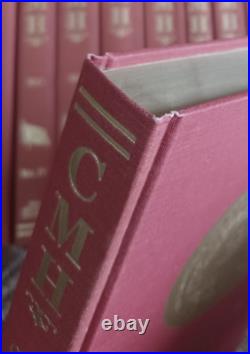 Confederate Military History, 16 Volumes complete, Civil War 1899 / 1994, Evans