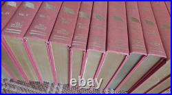 Confederate Military History, 16 Volumes complete, Civil War 1899 / 1994, Evans
