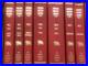 Confederate Military History Complete 12 Vol. Set (in 16 vol.) Weider History