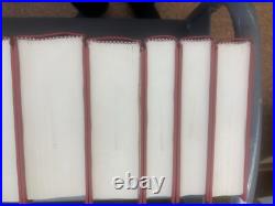 Confederate Military History Complete 12 Vol. Set (in 16 vol.) Weider History