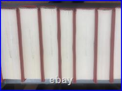 Confederate Military History Complete 12 Vol. Set (in 16 vol.) Weider History