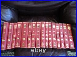 Confederate Military History National Historical Society Civil War 12 Vols F