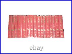 Confederate Military History Series Originally Published 1899 Reprint 1994