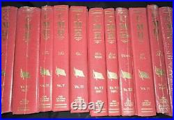 Confederate Military History Series Originally Published 1899 Reprint 1994