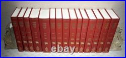 Confederate Military History Set National Historical Society Missing Vol. X P. I