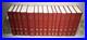 Confederate Military History Set National Historical Society Missing Vol. X P. I