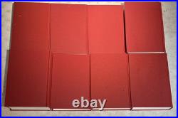 Confederate Military History Set National Historical Society Missing Vol. X P. I Confederate Military History Set National Historical Society Missing Vol. X P. I