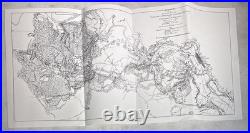 Confederate Military History Set National Historical Society Missing Vol. X P. I