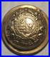 Confederate Missouri CIVIL War Officers Coat Button Scovill Mf'g Co Waterbury