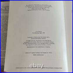 Confederate Rifles & Muskets 1st Edition 1996 Civil War Reference HC