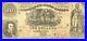 Confederate States $10 Sept. 2, 1861 T-30 First Series Very Fine Civil War Note