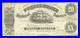 Confederate States CSA Civil War $20 July 25, 1861 C-C T-9 PF-3 CR-25
