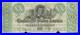 Confederate States CSA Civil War $20 Sept. 2, 1861 Y T-21 PF-6 CR-146