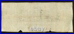 Confederate States CSA Civil War $20 Sept. 2, 1861 Y T-21 PF-6 CR-146