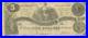 Confederate States CSA Civil War $5 Sept. 2, 1861 T-36
