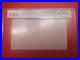 Confederate States Captured Csa Watermark Paper Block CIVIL War Pcgs 64 Ppq