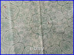 Confederate States of America $50 April, 1863 Richmond Civil War Banknote, Nice