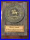 Confederate States of America February 22, 1862 Deo Vindice Civil War Dixie 24