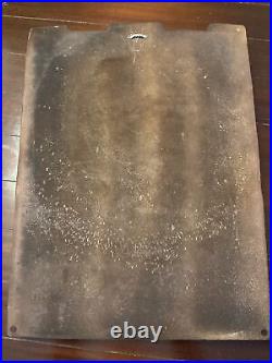 Confederate States of America February 22, 1862 Deo Vindice Civil War Dixie 24