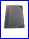Confederate Veteran Journal Vols 8-9 1900-1901 Civil War History Periodical
