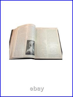 Confederate Veteran Journal Vols 8-9 1900-1901 Civil War History Periodical Confederate Veteran Journal Vols 8-9 1900-1901 Civil War History Periodical