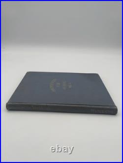Confederate War Journal Volume 1 April 1893 To March 1894