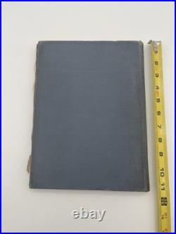 Confederate War Journal Volume 1 April 1893 To March 1894