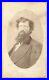 David Lilly 59th Tennessee Confederate Civil War Rare Regiment Eakin Vicksburg