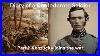 Diary Of A Confederate Soldier Living Through The CIVIL War Part 1 Kentucky Enters The War