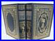 Easton Press Rise and Fall of Confederate Government Davis Civil War Library