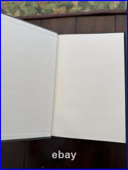 Elite Civil War Eastern Theater Military Library Confederate, Mead, & Maps