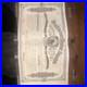 Feb 17th 1864 $1000 2nd Series Confederate States of America Civil War Bond