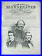 Frank Leslie's Illustrated Newspaper 1861 2nd Day of Civil War Confederate Meet
