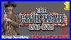 Grand Tactician The CIVIL War A New Series Getting Started Confederate Let S Play Part 1