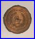 Great Seal of the Confederate States of America 22 February 1862 Civil War