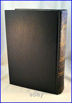 HISTORY OF THE FIRST KENTUCKY BRIGADE 1868 Civil War Military Confederates