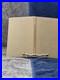 Harwell's Cornerstones of Confederate Collecting 2nd Edition/1953 Hardcover