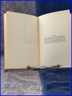 Harwell's Cornerstones of Confederate Collecting 2nd Edition/1953 Hardcover