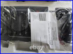 Hawthorne Village Bachmann Train Civil War Confederate Union Box Cars On30