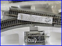 Hawthorne Village Bachmann Train Civil War Confederate Union Box Cars On30 Hawthorne Village Bachmann Train Civil War Confederate Union Box Cars On30