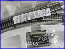 Hawthorne Village Bachmann Train Civil War Confederate Union Box Cars On30 Hawthorne Village Bachmann Train Civil War Confederate Union Box Cars On30