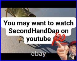 Hawthorne Village Bachmann Train Civil War Confederate Union Box Cars On30