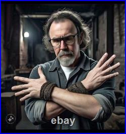 Hawthorne Village Bachmann Train Civil War Confederate Union Box Cars On30 Hawthorne Village Bachmann Train Civil War Confederate Union Box Cars On30